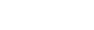 龙南县广告片拍摄公司