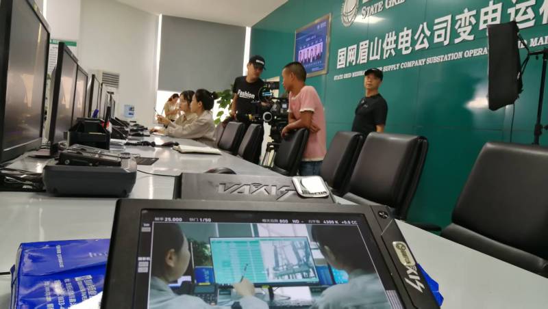 深耕本土，赋能品牌——龙南县TVC与广告片拍摄制作的价值密码