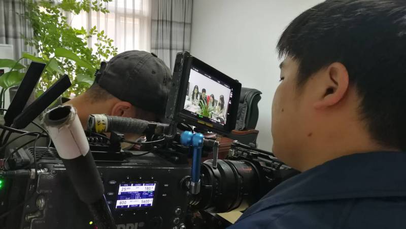 剧本杀式体验：龙南县广告片拍摄公司构建沉浸式消费决策路径