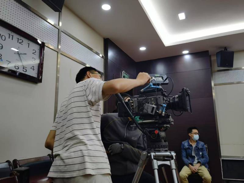 价值沉淀，长效赋能——龙南县TVC与广告片拍摄制作的长效价值构建