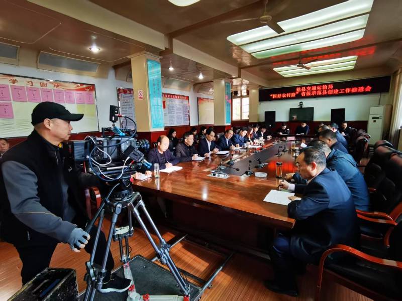 龙南县广告片制作品质标准：以细节把控，成就品牌优质成片