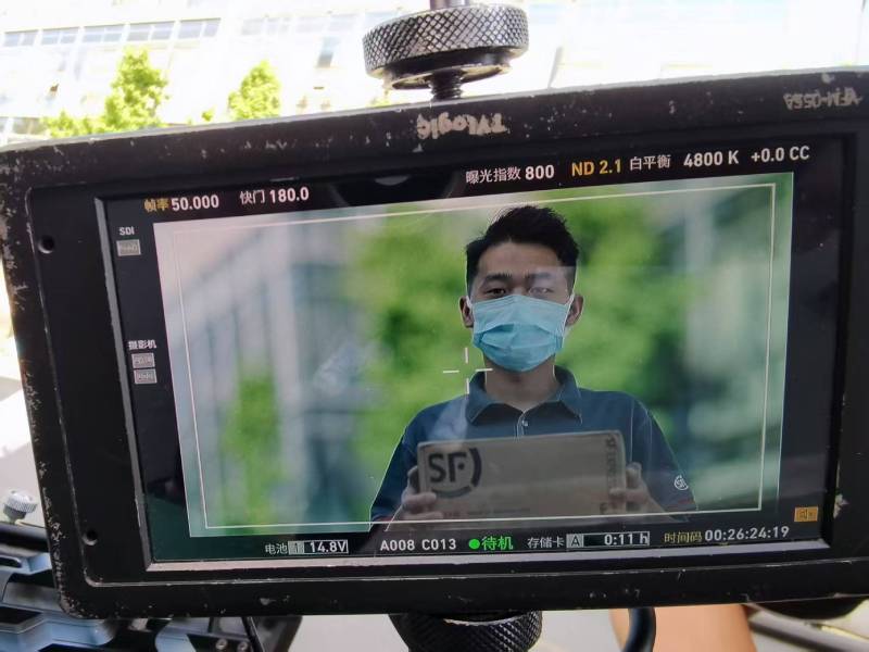 龙南县广告片制作全攻略：从创意策划到成片交付，一站式搞定